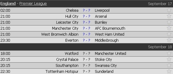 Dan sao MU tro ve sau that bai tai Europa League anh 15