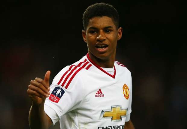 Marcus Rashford tu ung cu thay the vi tri Wayne Rooney hinh anh