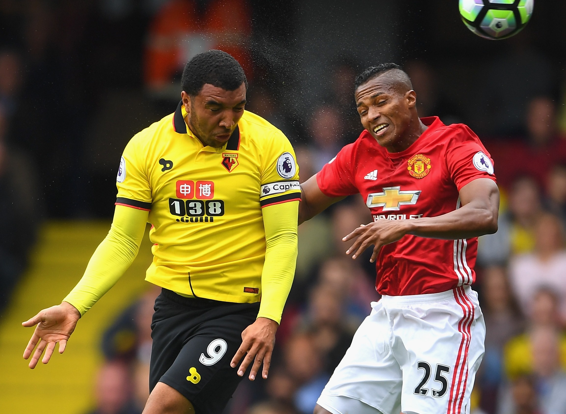 chấm điểm MU watford ảnh 3 cham diem MU watford anh 3