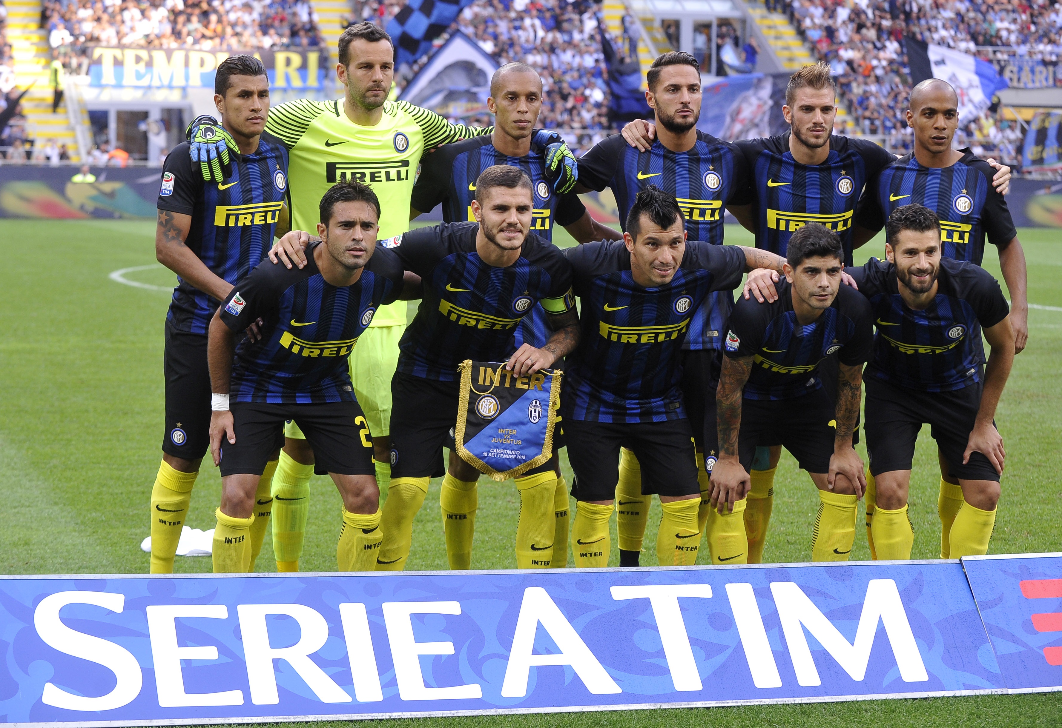 Inter danh bai Juventus anh 2