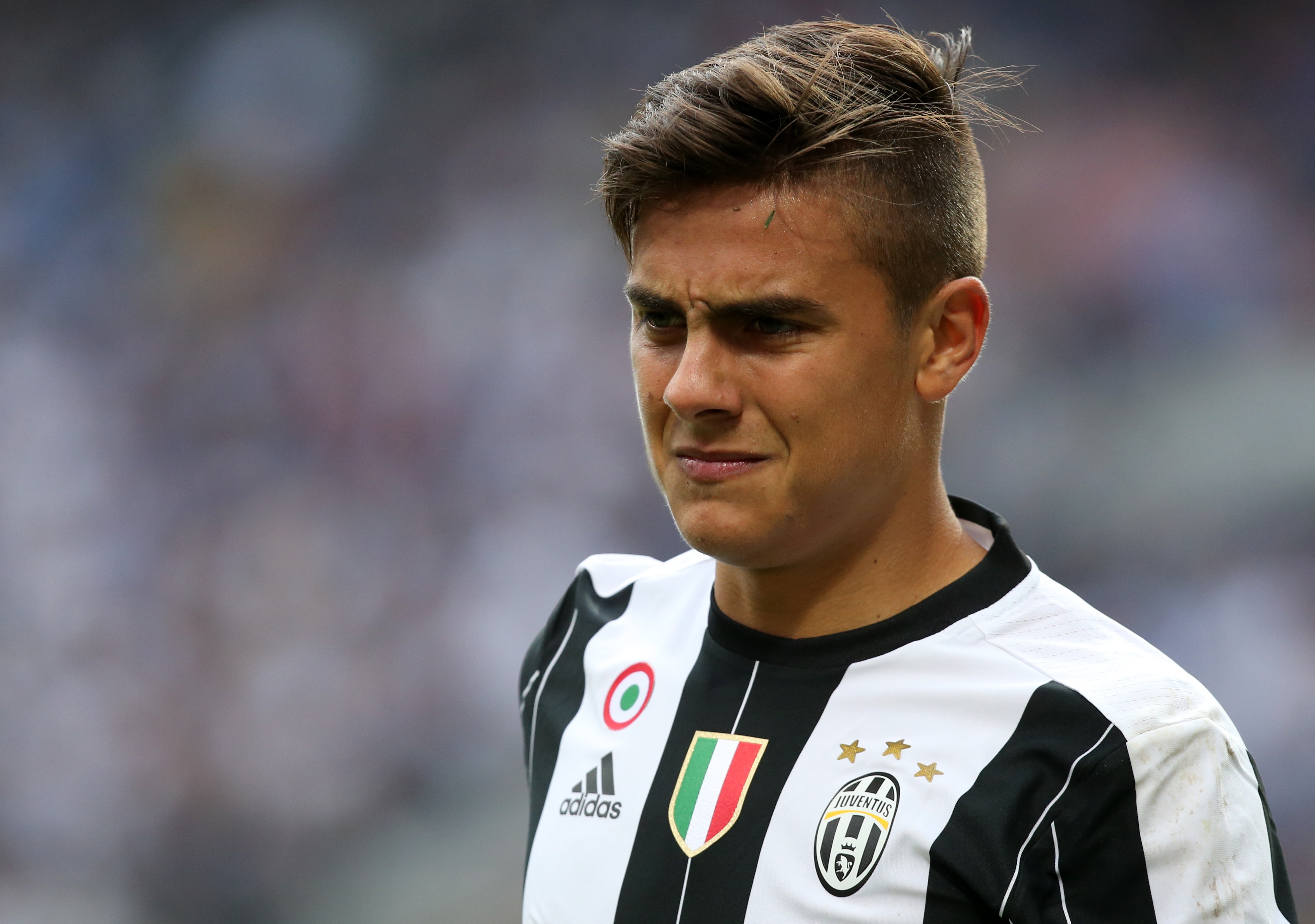 Inter danh bai Juventus anh 11