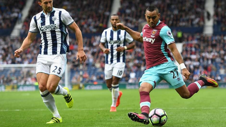 doi hinh tieu bieu vong 5 giai Ngoai hang anh 11