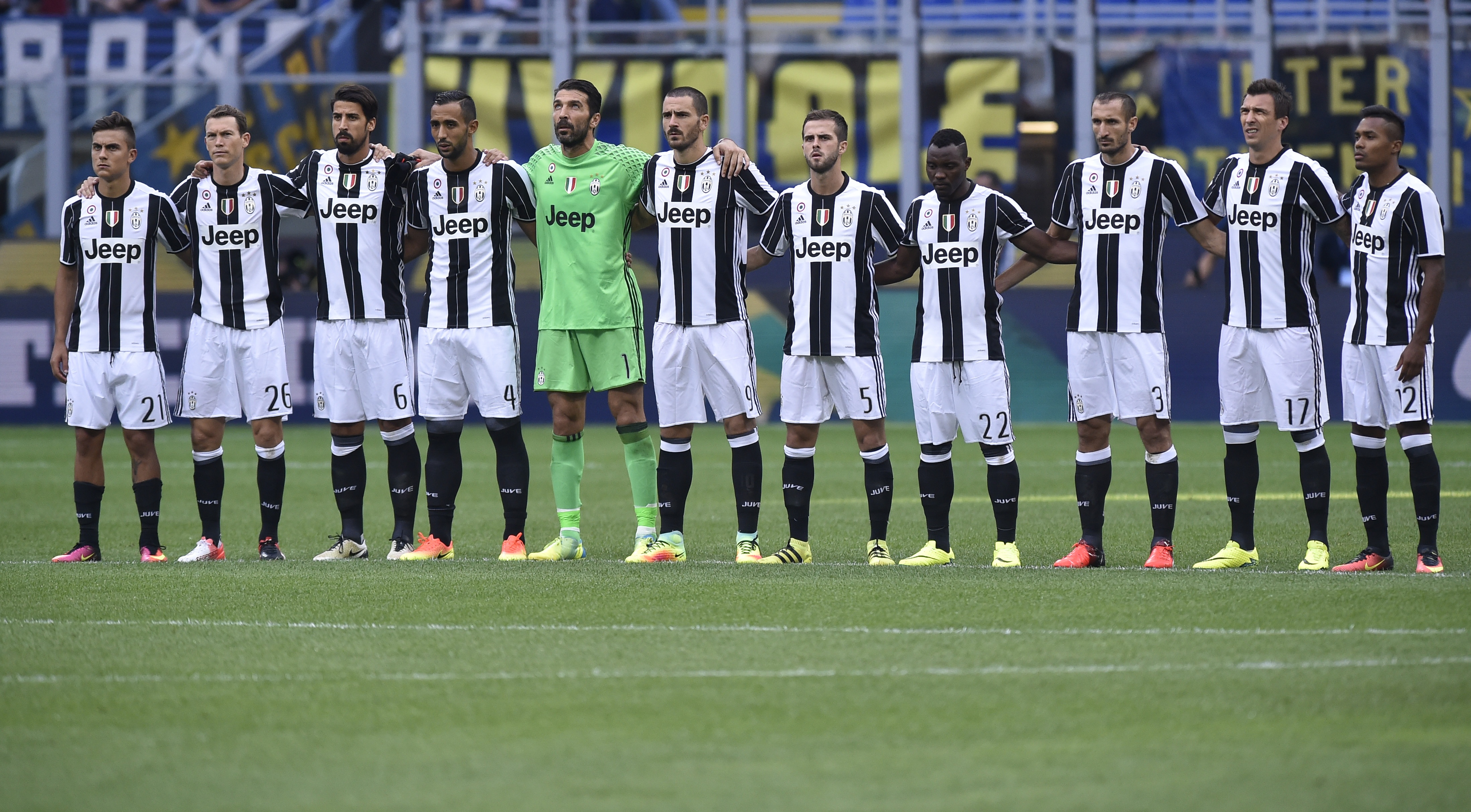 Inter danh bai Juventus anh 3