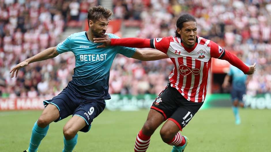 doi hinh tieu bieu vong 5 giai Ngoai hang anh 4