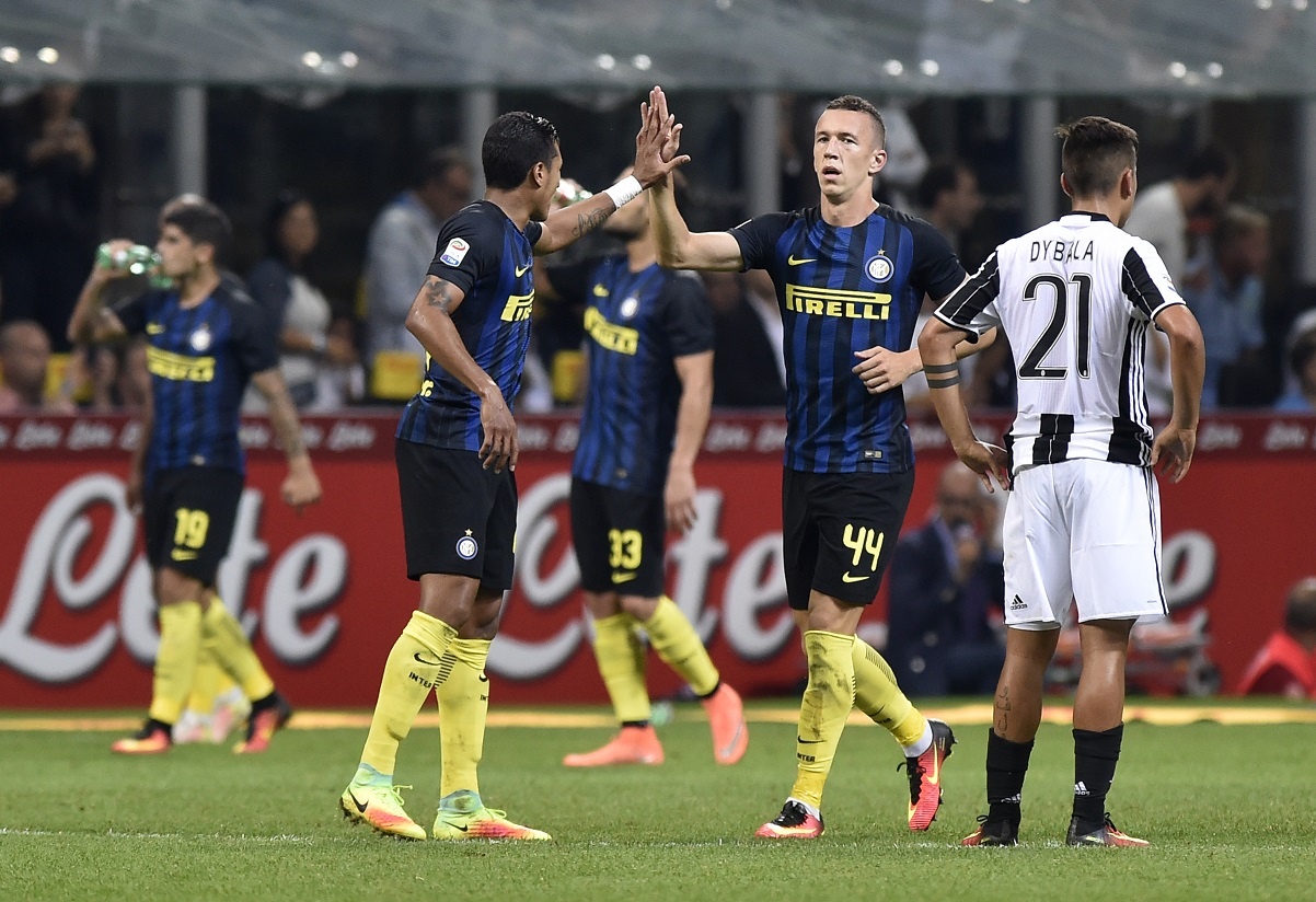 Inter danh bai Juventus anh 8