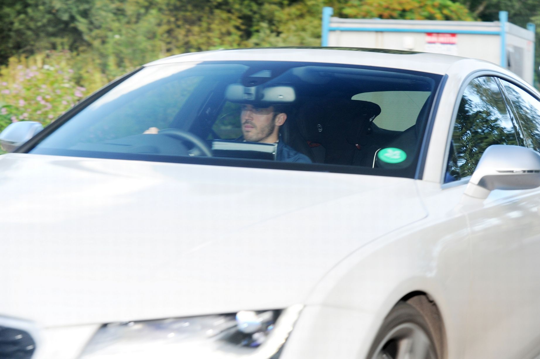 Mourinho loại 3 cầu thủ ảnh 7 Mourinho loai 3 cau thu anh 7