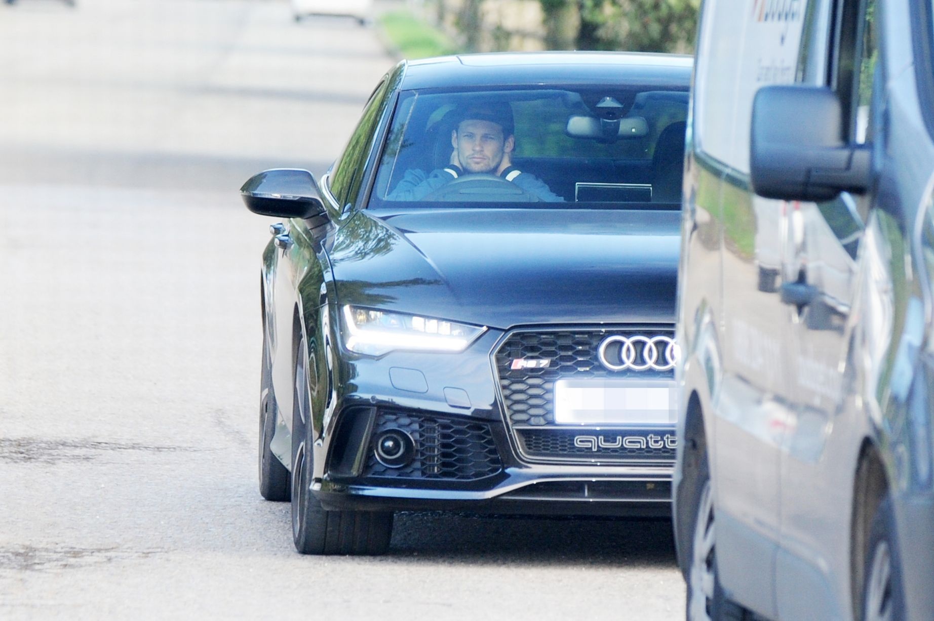 Mourinho loại 3 cầu thủ ảnh 9 Mourinho loai 3 cau thu anh 9