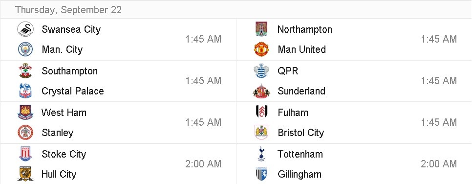 Mourinho loại 3 cầu thủ ảnh 10 Mourinho loai 3 cau thu anh 10