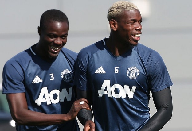 Mourinho bo 3 tru cot trong tran dau tai League Cup hinh anh