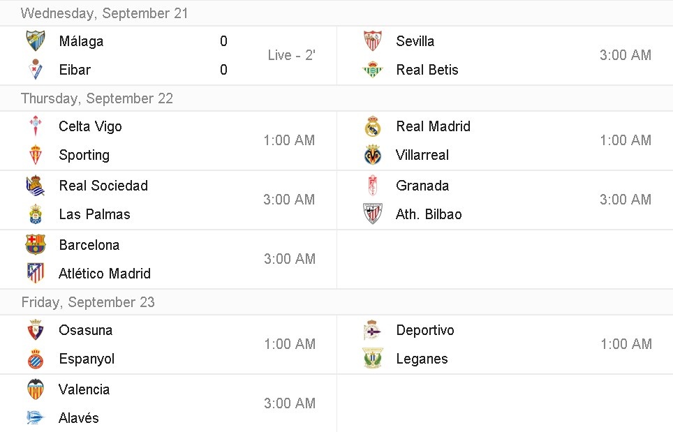 Ronaldo, Bale trở lại ảnh 9 Ronaldo, Bale tro lai anh 9
