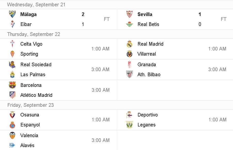 Bong vang nen trao cho Griezmann anh 3