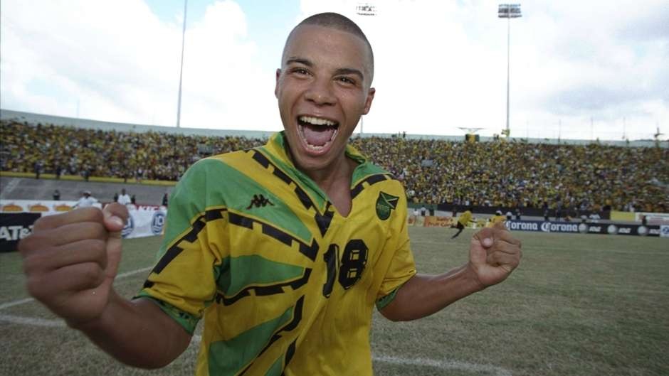 tien dao tung duoc ky vong tro thanh 'Ronaldo moi' anh 1