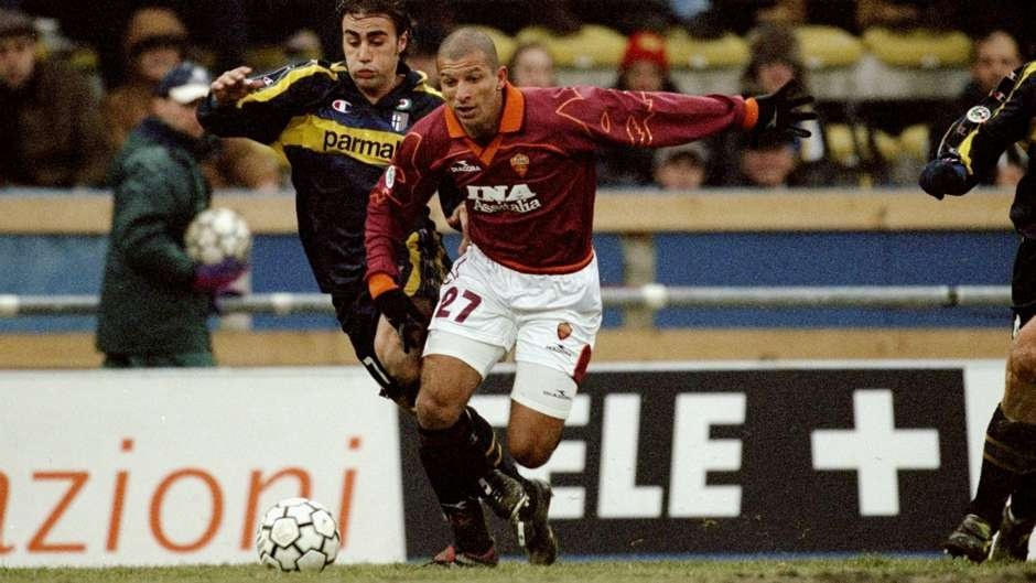 tien dao tung duoc ky vong tro thanh 'Ronaldo moi' anh 2