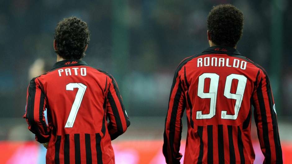 tien dao tung duoc ky vong tro thanh 'Ronaldo moi' anh 4