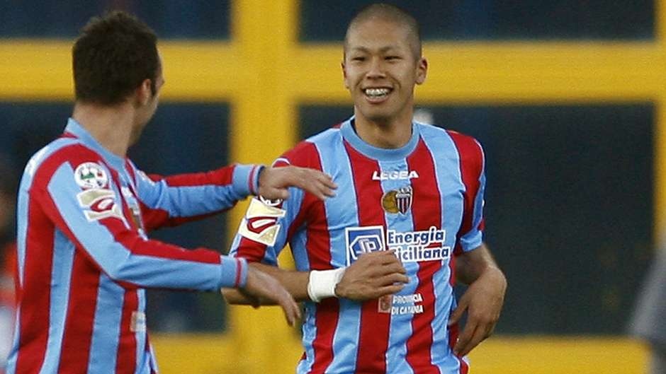 tien dao tung duoc ky vong tro thanh 'Ronaldo moi' anh 5