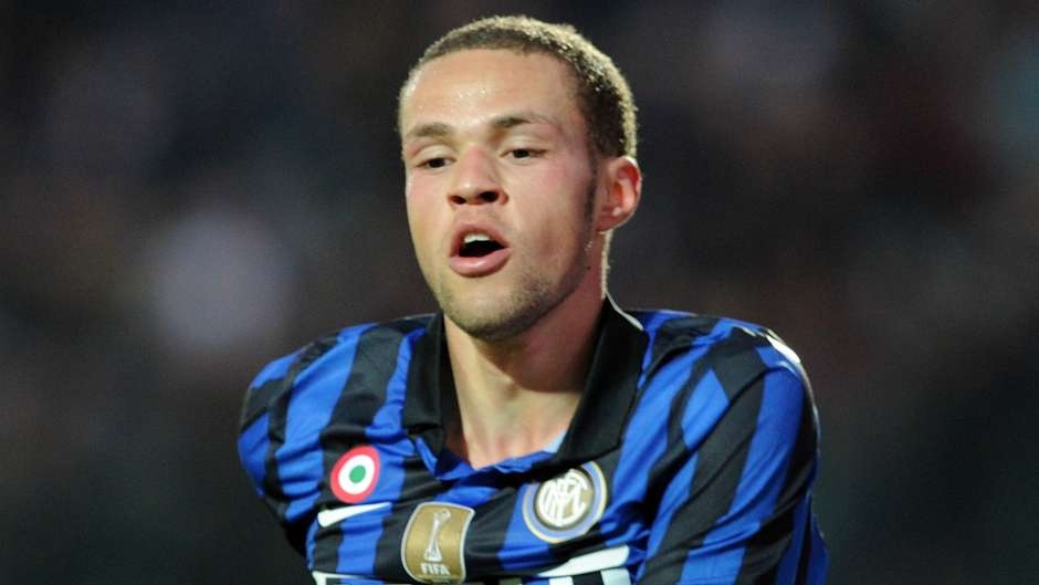 tien dao tung duoc ky vong tro thanh 'Ronaldo moi' anh 7