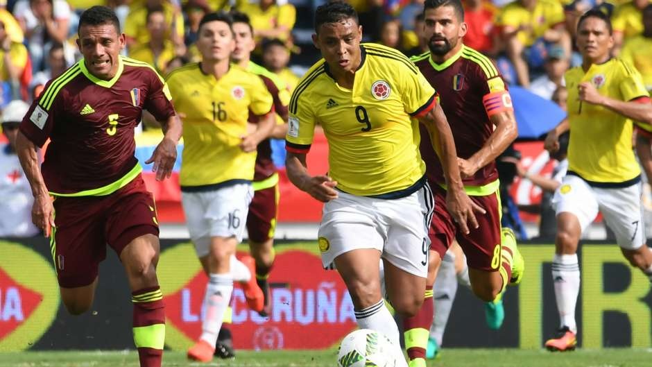 tien dao tung duoc ky vong tro thanh 'Ronaldo moi' anh 8