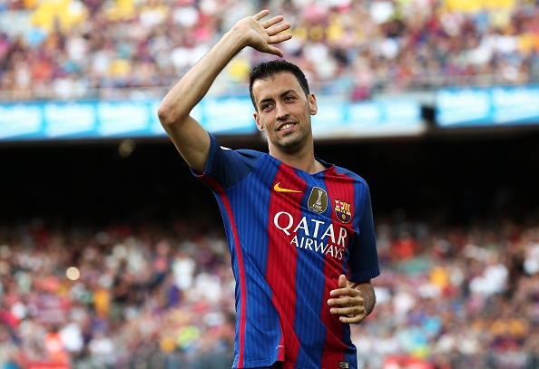 Barca bien Busquets thanh tien ve tri gia 200 trieu euro hinh anh