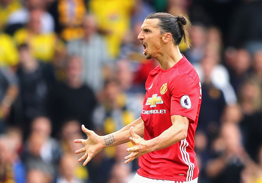 đội hình kết hợp MU- Leicester ảnh 11 doi hinh ket hop MU- Leicester anh 11