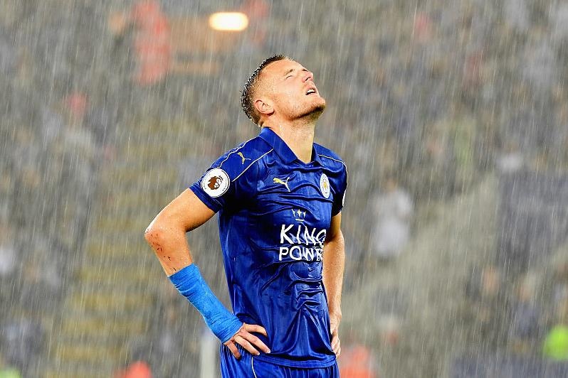 đội hình kết hợp MU- Leicester ảnh 12 doi hinh ket hop MU- Leicester anh 12