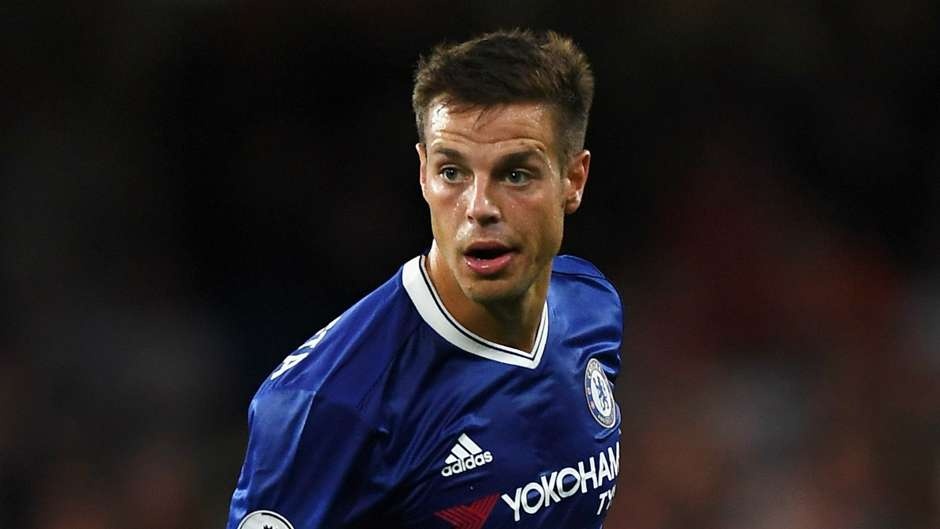 doi hinh ket hop Arsenal- Chelsea anh 3