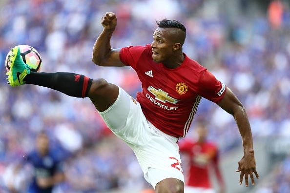 đội hình kết hợp MU- Leicester ảnh 3 doi hinh ket hop MU- Leicester anh 3