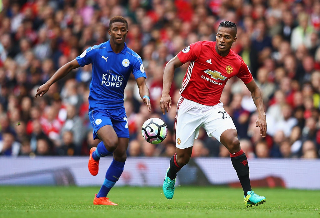 cham diem MU leicester anh 3