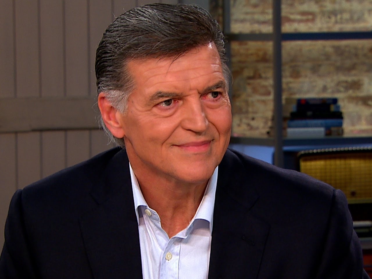 top dai dien the thao giau nhat the gioi anh 3