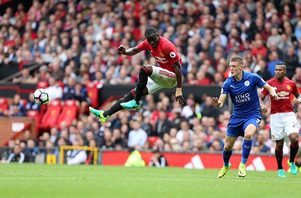 cham diem MU leicester anh 4