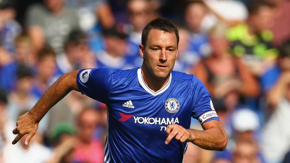 doi hinh ket hop Arsenal- Chelsea anh 5