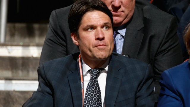 top dai dien the thao giau nhat the gioi anh 4