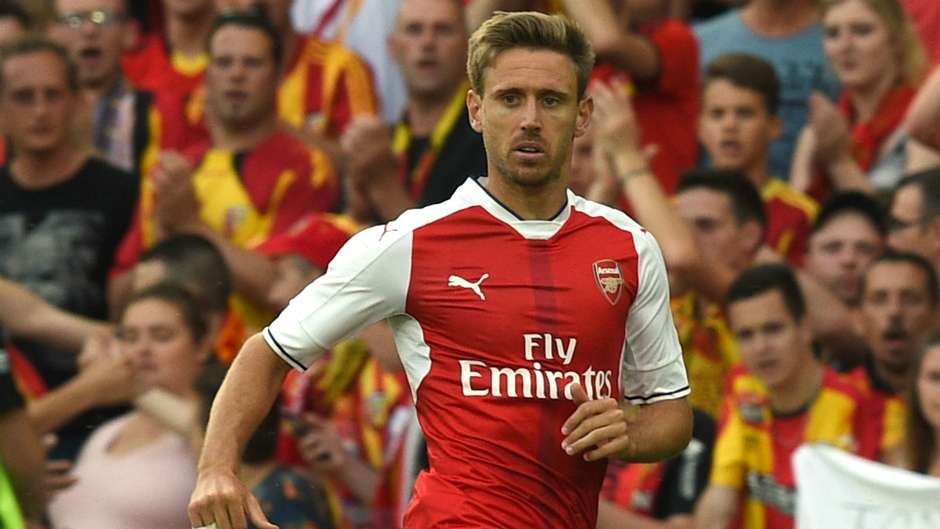 doi hinh ket hop Arsenal- Chelsea anh 6