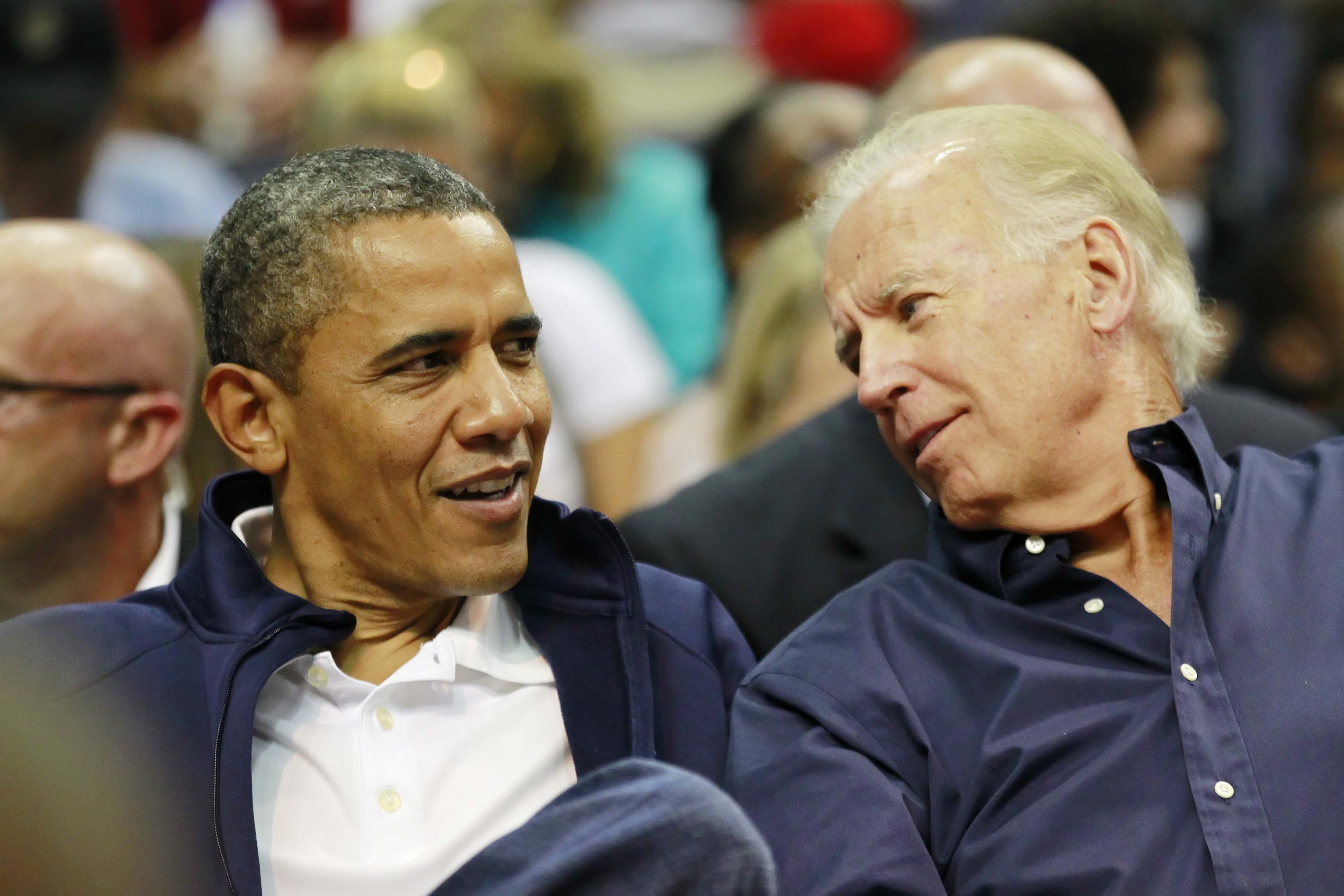 top dai dien the thao giau nhat the gioi anh 5