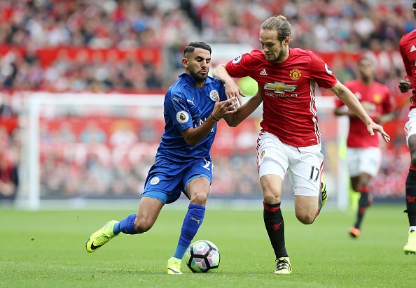 cham diem MU leicester anh 6