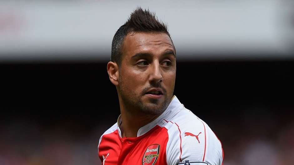 doi hinh ket hop Arsenal- Chelsea anh 7