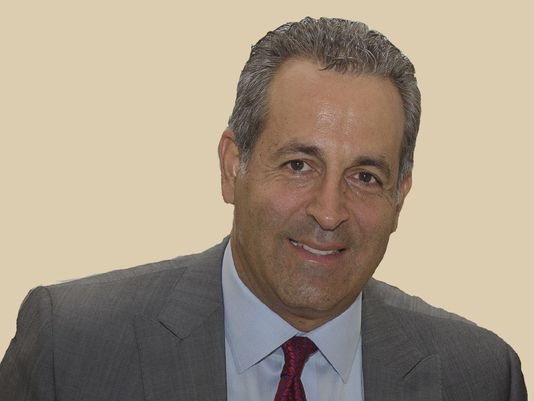 top dai dien the thao giau nhat the gioi anh 6