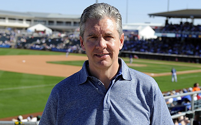 top dai dien the thao giau nhat the gioi anh 7