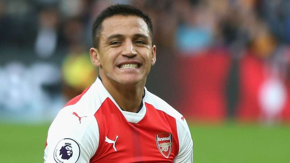 doi hinh ket hop Arsenal- Chelsea anh 9