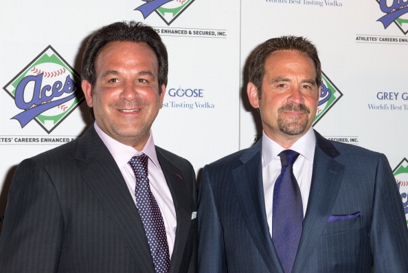 top dai dien the thao giau nhat the gioi anh 8