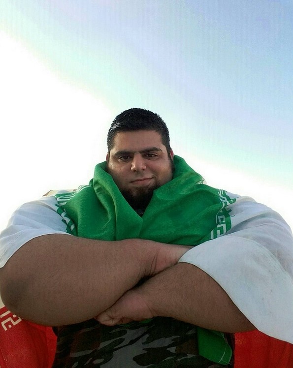 Hulk phien ban doi thuc anh 1