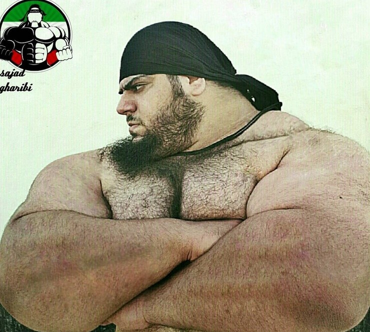 Hulk phien ban doi thuc anh 3