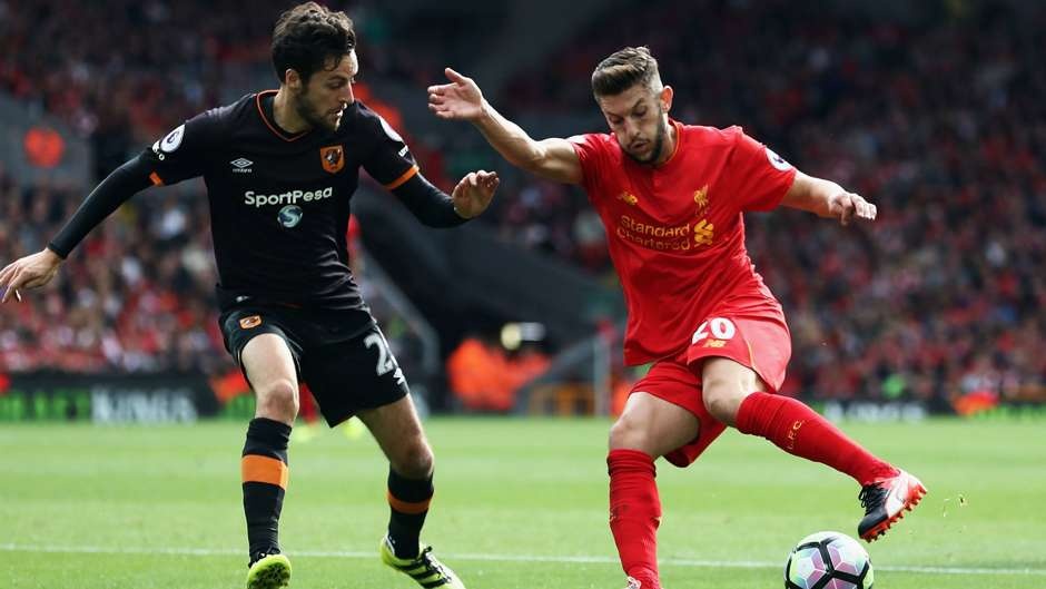 Đội hình tiêu biểu vòng 6 giải ngoại hạng ảnh 7 Doi hinh tieu bieu vong 6 giai ngoai hang anh 7