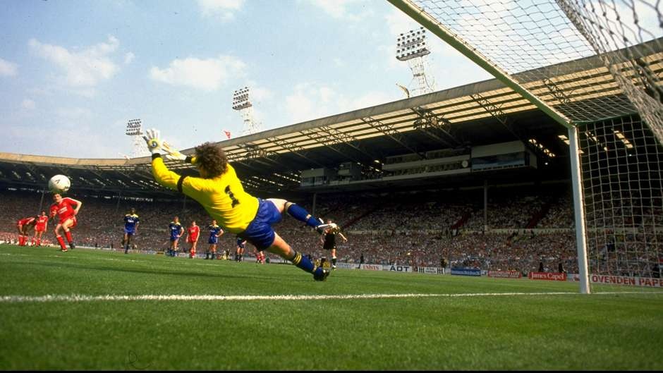 danh thu choi bong o do tuoi ngoai 40 anh 1