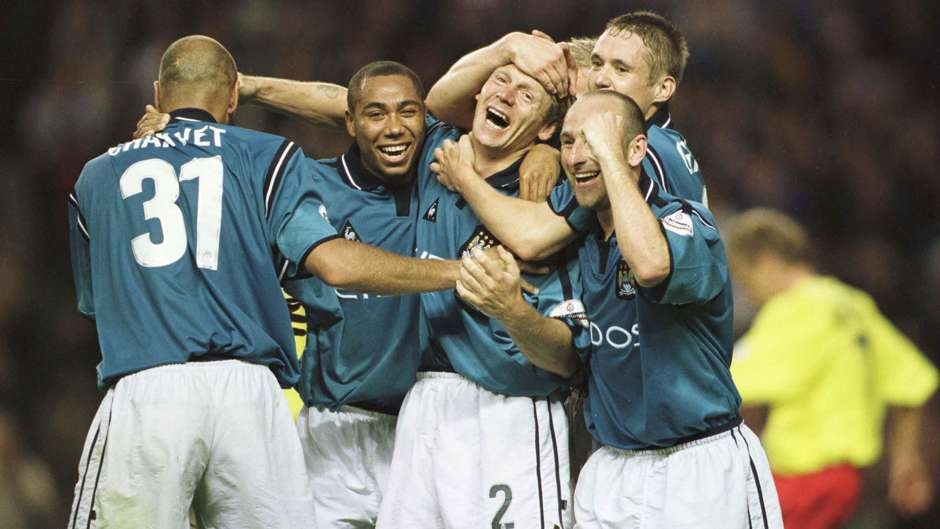 danh thu choi bong o do tuoi ngoai 40 anh 9