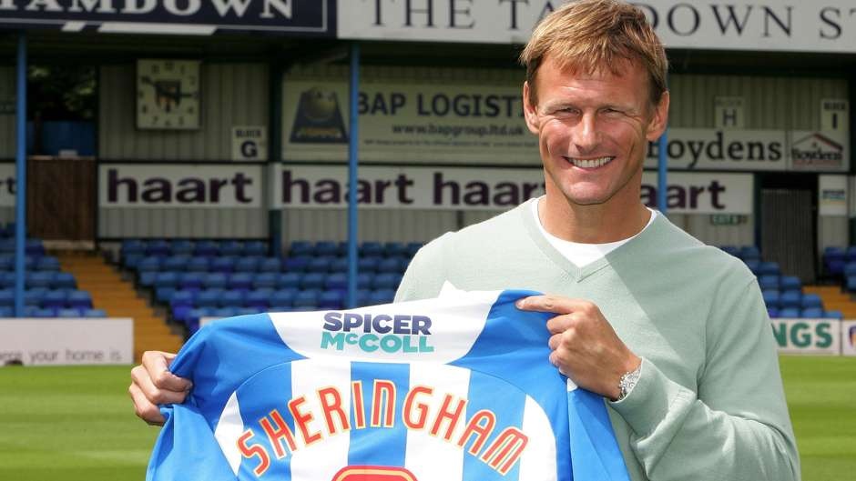 danh thu choi bong o do tuoi ngoai 40 anh 11