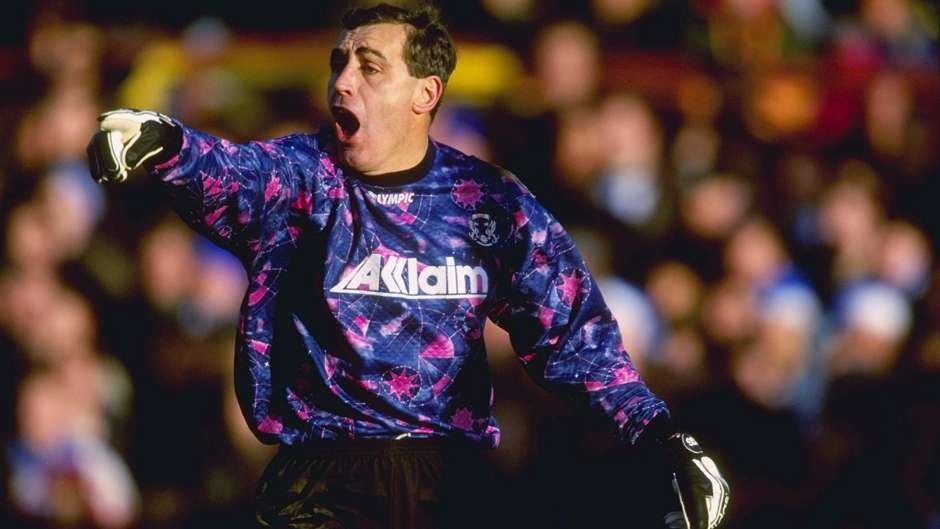 danh thu choi bong o do tuoi ngoai 40 anh 12