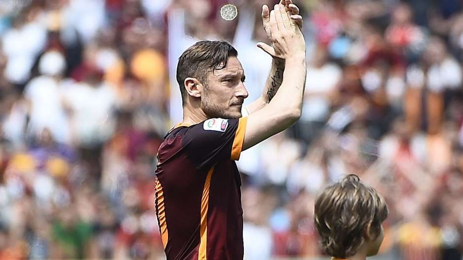 danh thu choi bong o do tuoi ngoai 40 anh 13