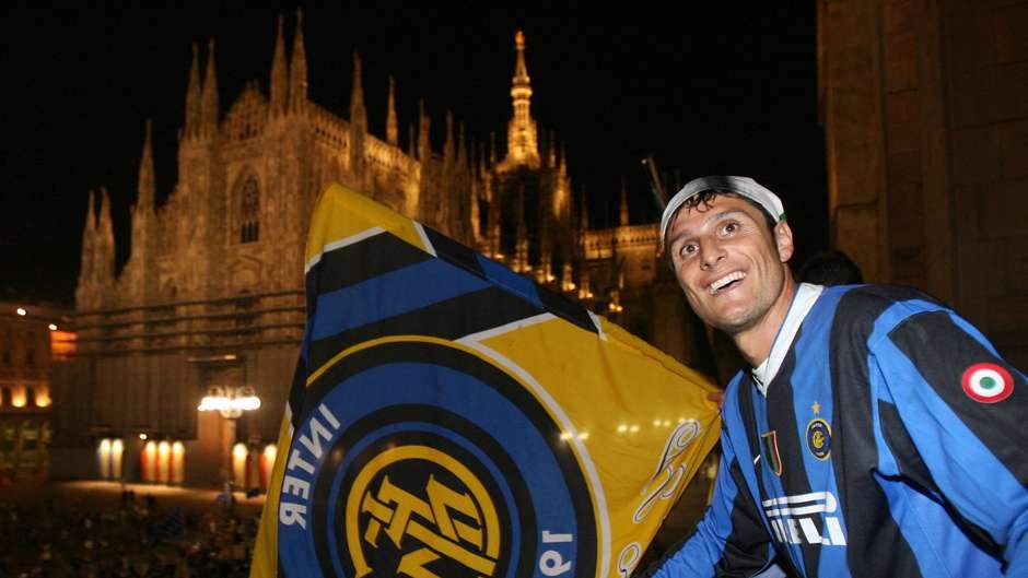 danh thu choi bong o do tuoi ngoai 40 anh 14