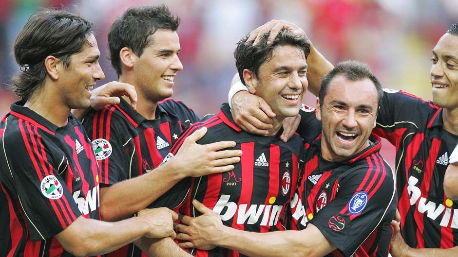 danh thu choi bong o do tuoi ngoai 40 anh 2