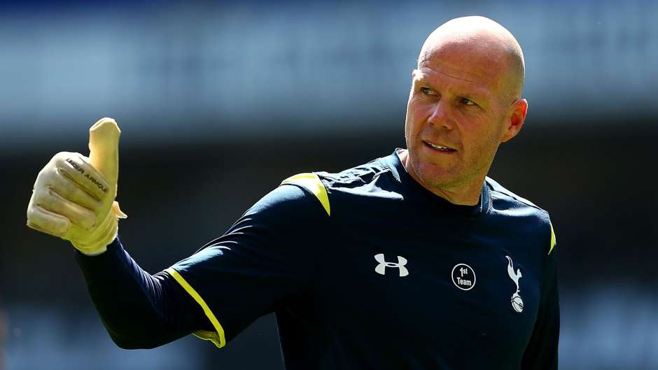 danh thu choi bong o do tuoi ngoai 40 anh 3